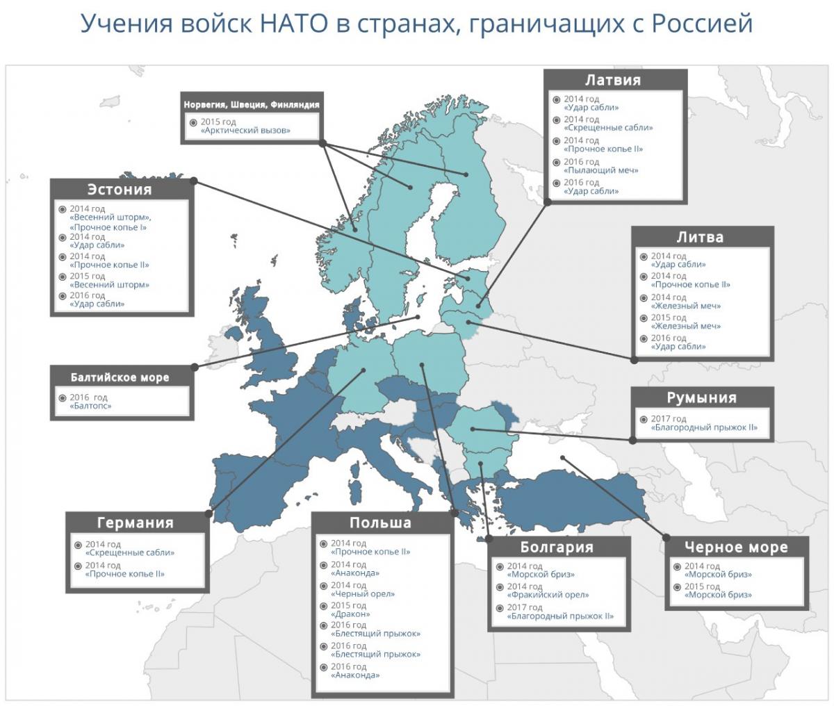 Сколько стран входит в нато на сегодняшний. Границы НАТО С Россией на карте. Страны НАТО на карте. Расширение НАТО на Восток Прибалтика. Границы НАТО 1990.