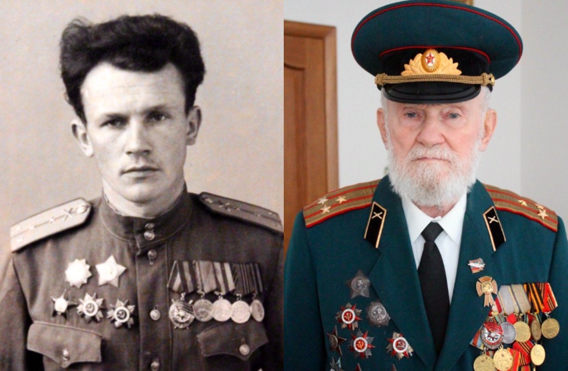 Стрелков обозвал ветерана Великой Отечественной войны «клоуном» и «г​***ом» 