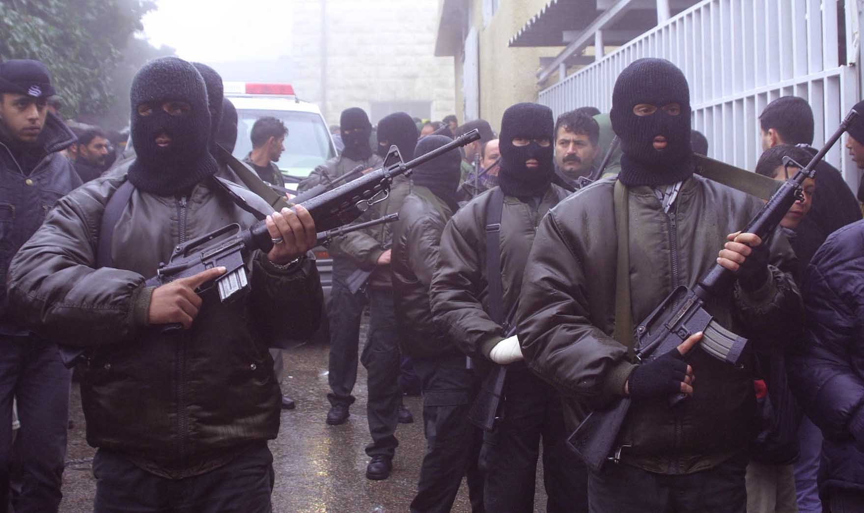 Видео со стороны террористов. Террористические группировки в России. Вооруженные бандиты.