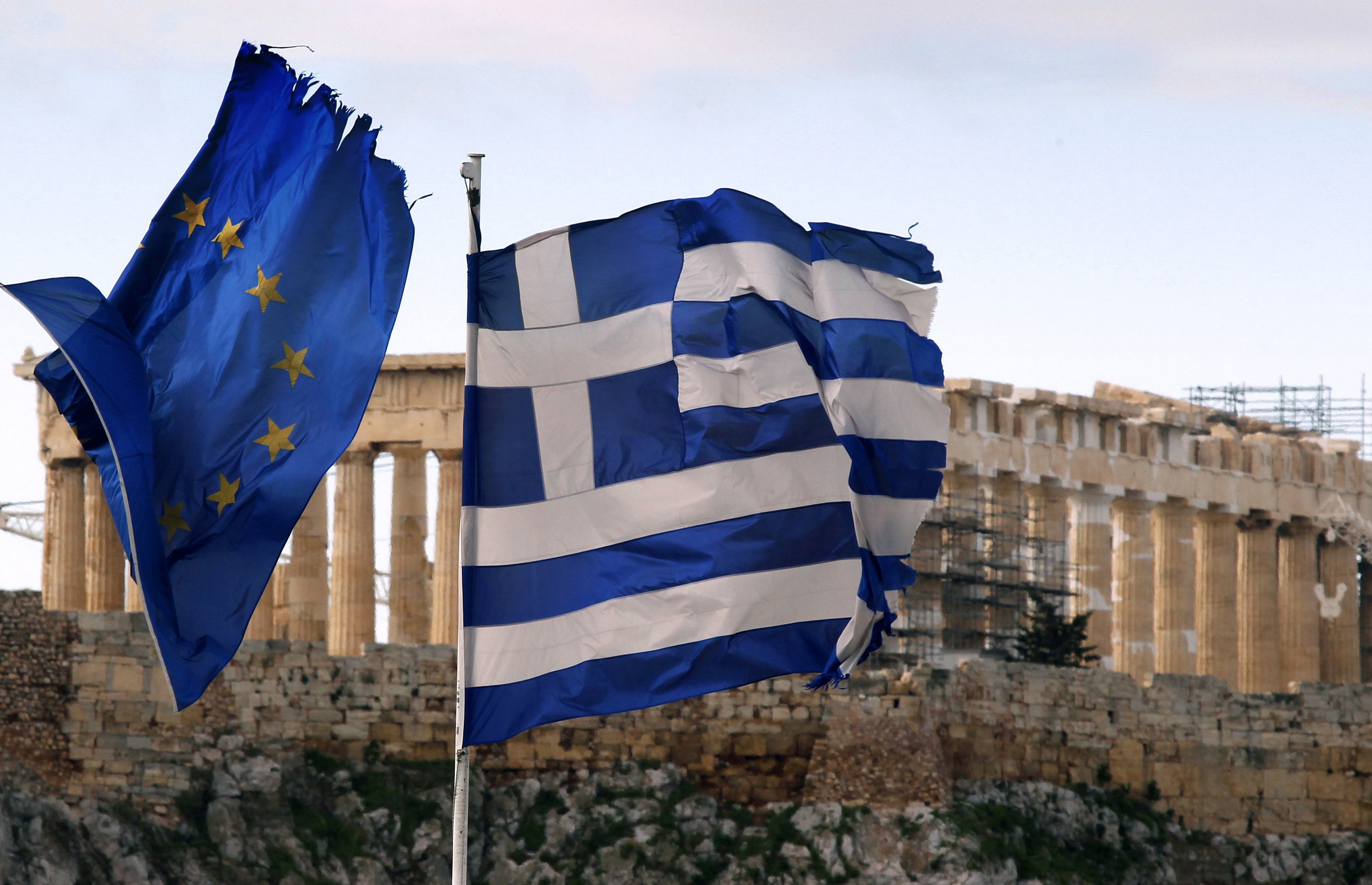 Долгов греции. Экономика Греции. Греция Евросоюз. Греция в НАТО. Греция и ЕС.