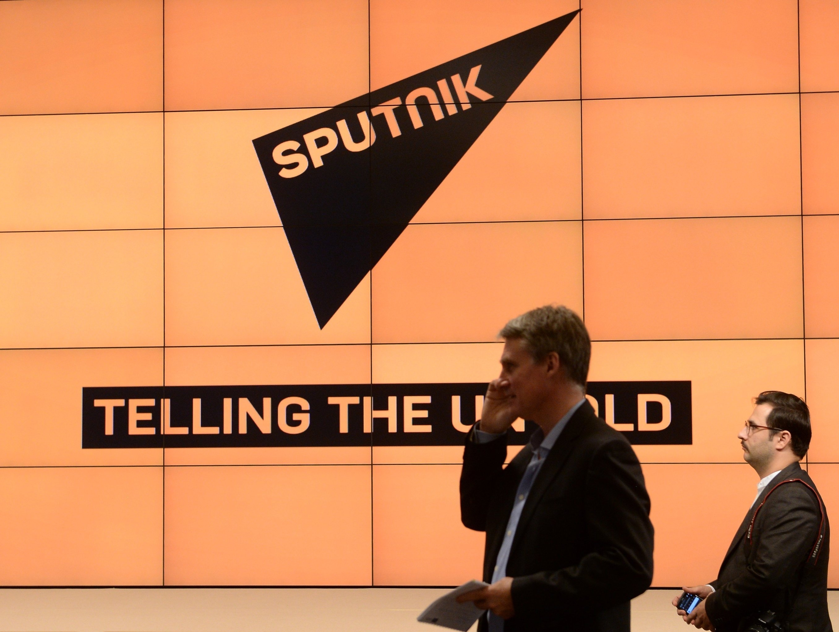 Sputniknews. Sputnik News logo. Спутник информационное агентство. Радио Спутник лого. Лого Международное информационное агентства Sputnik Узбекистан.