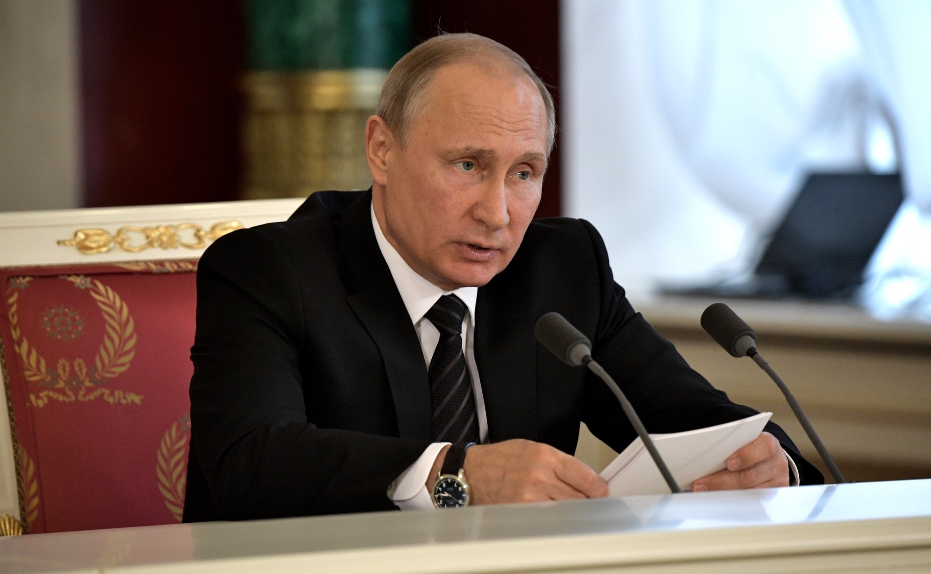 Фото Путина В Хорошем Качестве 2022