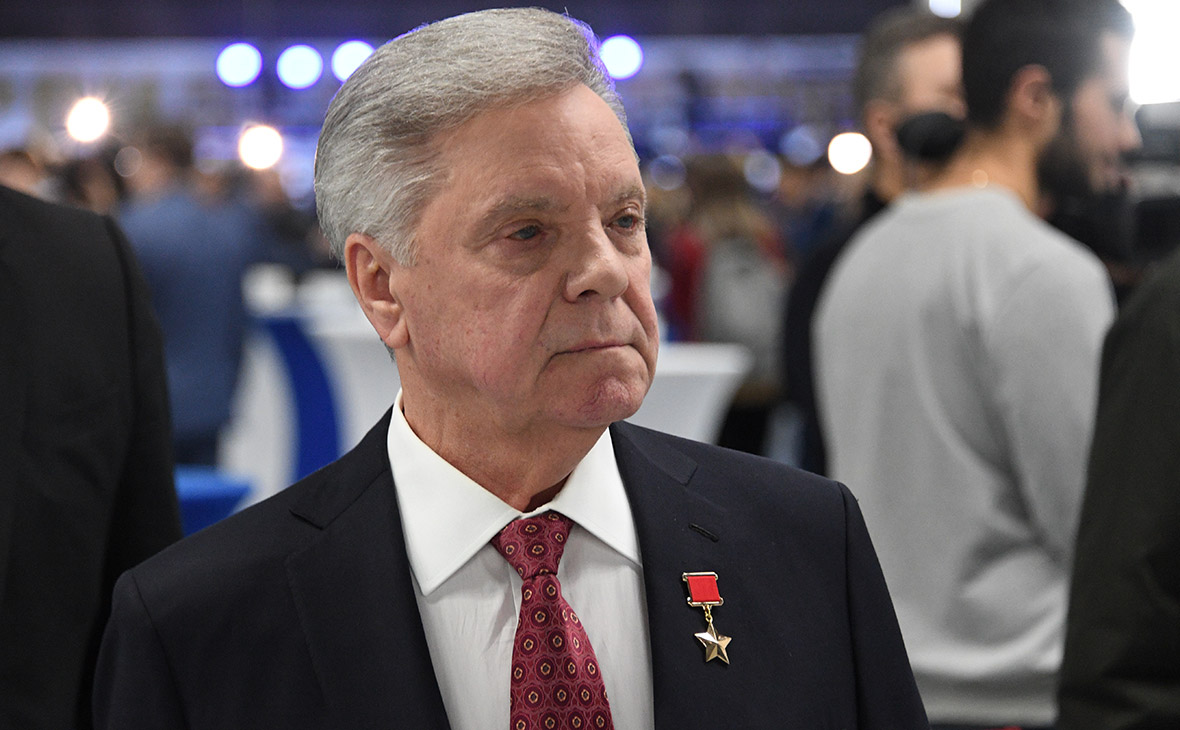 2019 год - Как Владимир Путин отправил в отставку Бориса Джонсона 2019 год - Несмываемый юмор правды жизни | Свежие Новости