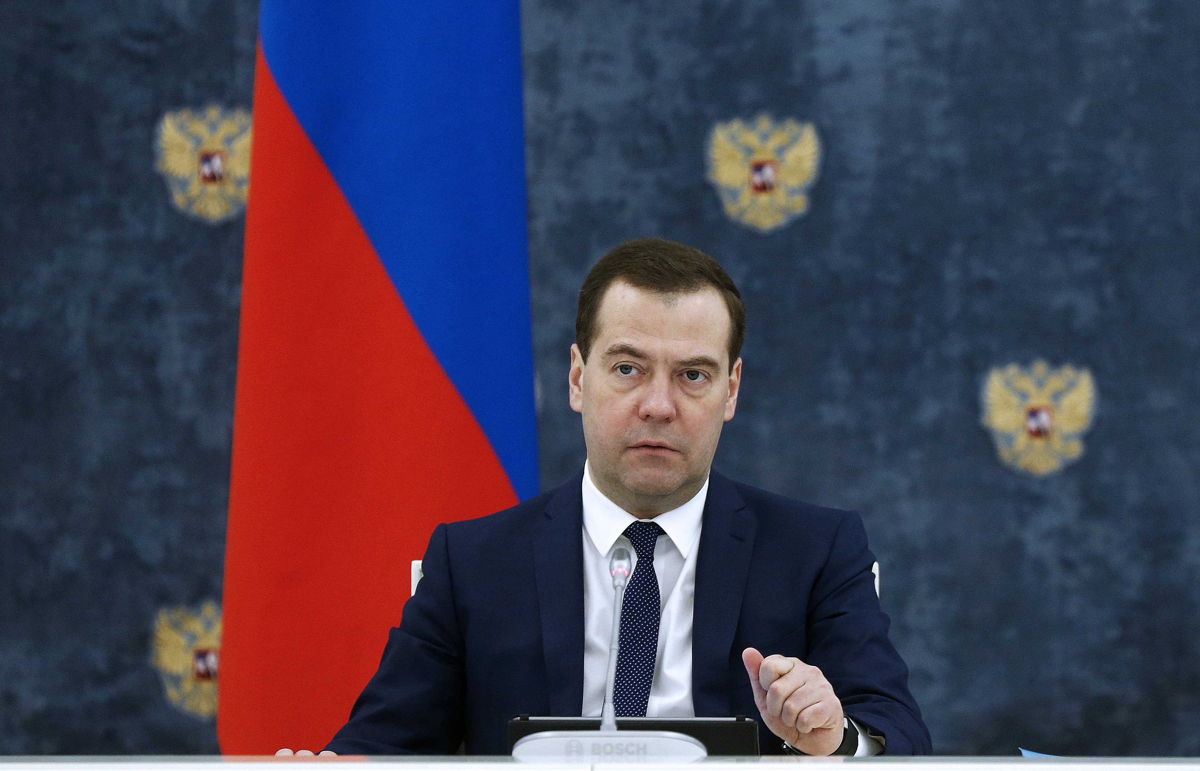 Медведев украинцы. Премьер министр РФ. Медведев в профиль. Медведев лайк.