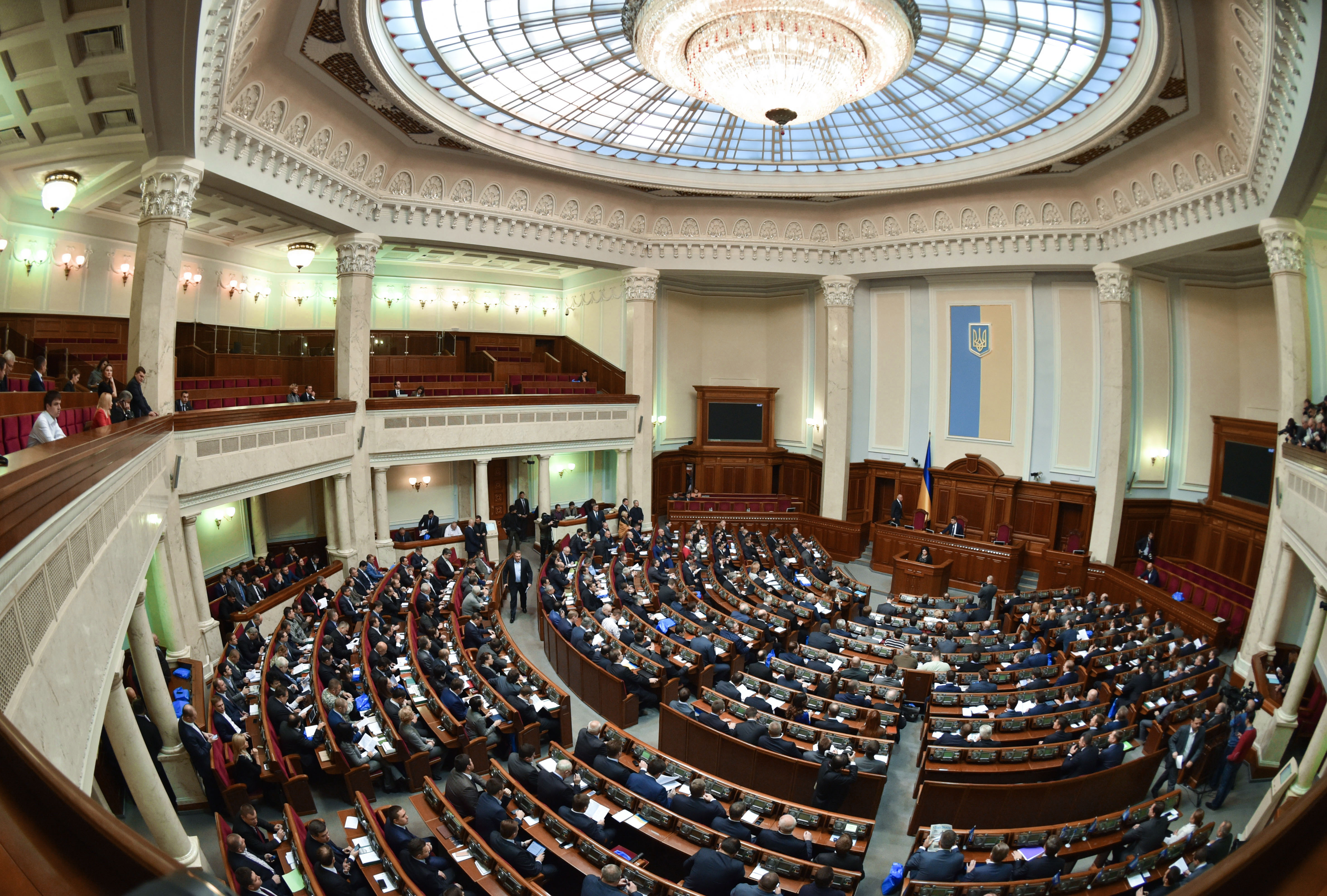 Украинская рада. Верховная рада 2004. Верховная рада 2014. Верховная рада Украины VIII созыва фото. Парламент Украины 2014.