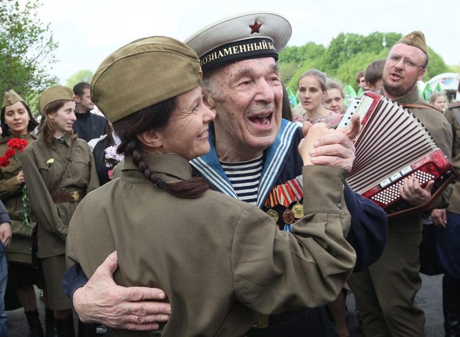 Песни о войне фото