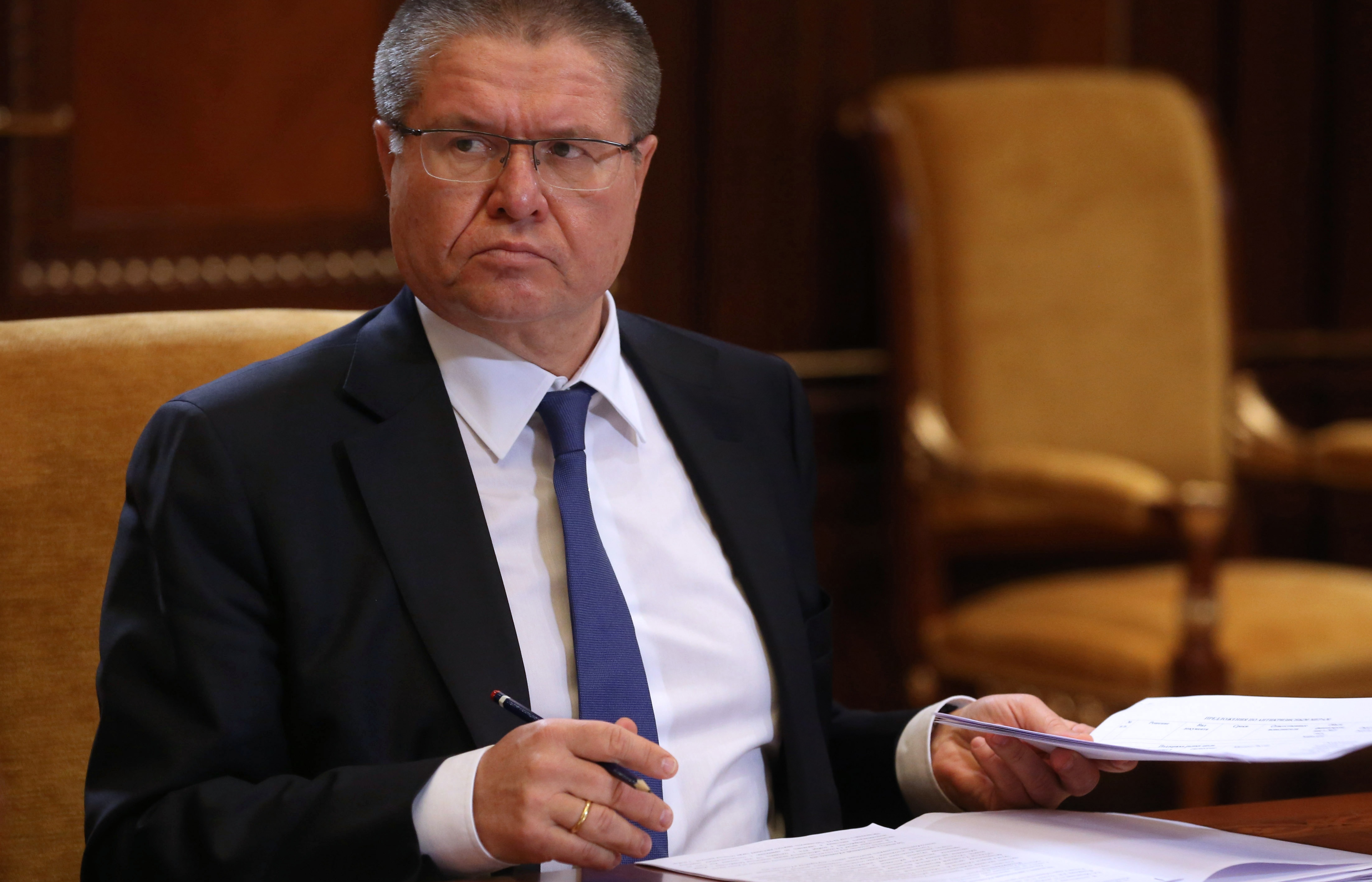 улюкаев министр. глава минэкономразвития алексей улюкаев. алексей улюкаев. алексей улюкаев 2016. улюкаев алексей валентинович фото.