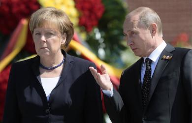 https://antimaidan.ru/sites/default/files/styles/390x250/public/news/putin_merkel_2.jpg?itok=zyr3w6Ql