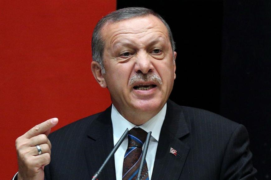 r990_55d71322da0a5_erdogan-w800-h600.jpg